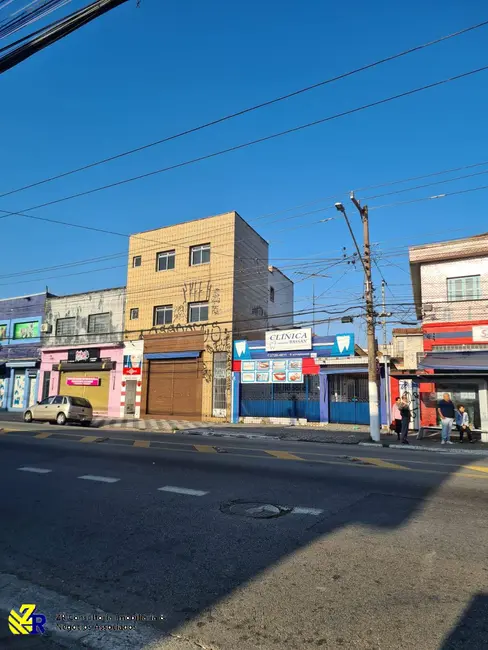 Sala Comercial à venda, 413m2 em Jardim Aricanduva, São Paulo - SP - imagem 3 Foto 3 de Sala Comercial à venda, 413m2 em Jardim Aricanduva, São Paulo - SP