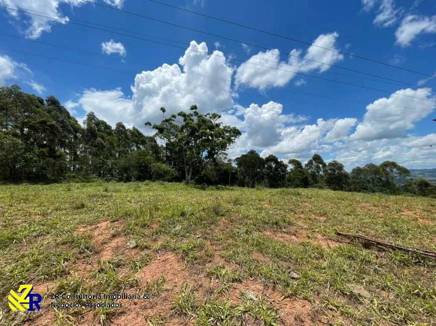 Foto 2 de Sítio / Rancho à venda, 41831m2 em Pedra Bela - SP