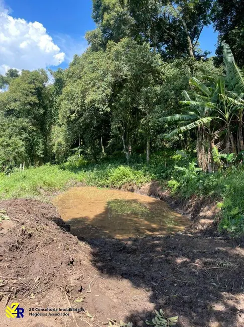 Foto 8 de Sítio / Rancho à venda, 41831m2 em Pedra Bela - SP