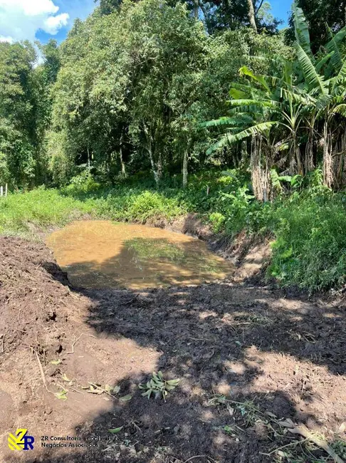 Foto 9 de Sítio / Rancho à venda, 41831m2 em Pedra Bela - SP