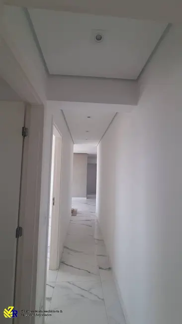 Apartamento com 2 quartos à venda, 66m2 em Jardim Flor da Montanha, Guarulhos - SP - imagem 8 Foto 8 de Apartamento com 2 quartos à venda, 66m2 em Jardim Flor da Montanha, Guarulhos - SP