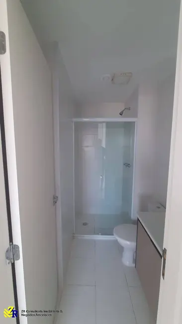 Apartamento com 2 quartos à venda, 66m2 em Jardim Flor da Montanha, Guarulhos - SP - imagem 9 Foto 9 de Apartamento com 2 quartos à venda, 66m2 em Jardim Flor da Montanha, Guarulhos - SP