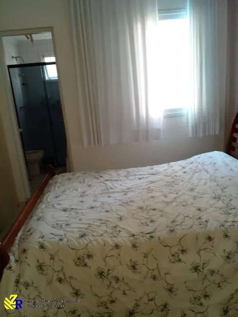 Foto 5 de Apartamento com 2 quartos à venda, 59m2 em Vila Lúcia, São Paulo - SP