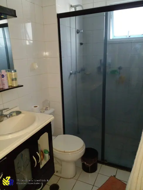 Foto 3 de Apartamento com 2 quartos à venda, 59m2 em Vila Lúcia, São Paulo - SP