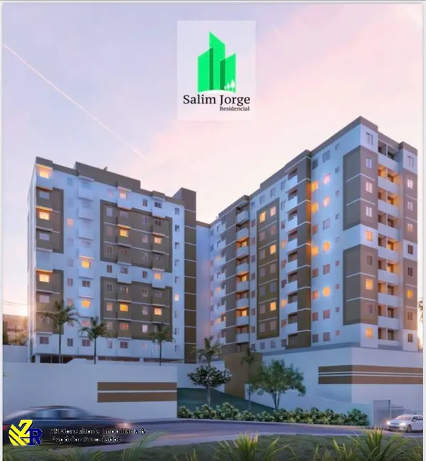 Foto 4 de Apartamento com 1 quarto à venda, 35m2 em Vila Corberi, São Paulo - SP