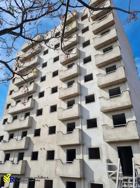 Foto 9 de Apartamento com 1 quarto à venda, 35m2 em Vila Corberi, São Paulo - SP