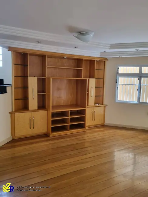 Foto 3 de Sobrado com 5 quartos à venda, 450m2 em Parque da Vila Prudente, São Paulo - SP