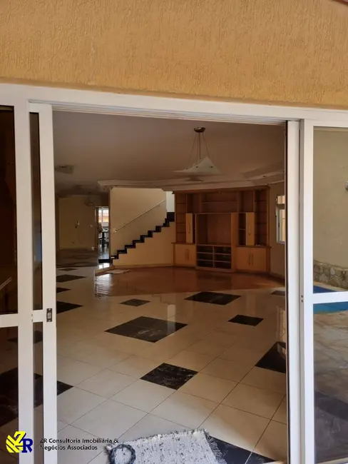 Foto 2 de Sobrado com 5 quartos à venda, 450m2 em Parque da Vila Prudente, São Paulo - SP