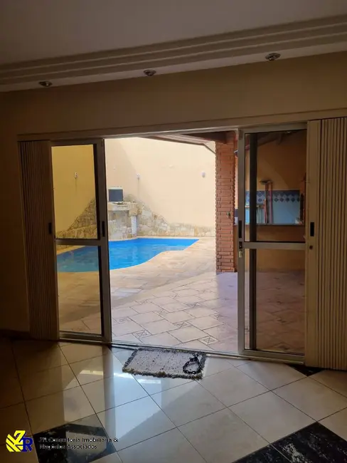 Foto 9 de Sobrado com 5 quartos à venda, 450m2 em Parque da Vila Prudente, São Paulo - SP