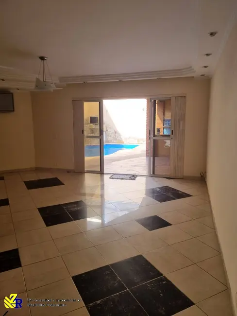 Foto 8 de Sobrado com 5 quartos à venda, 450m2 em Parque da Vila Prudente, São Paulo - SP