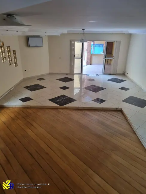 Foto 4 de Sobrado com 5 quartos à venda, 450m2 em Parque da Vila Prudente, São Paulo - SP