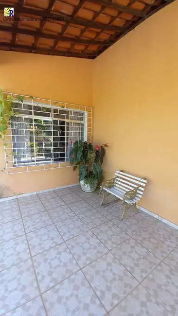 Foto 7 de Chácara com 9 quartos à venda, 5500m2 em Itu - SP