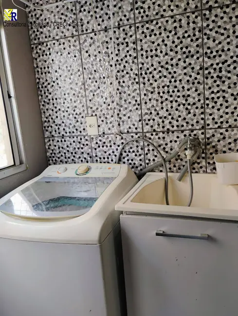 Foto 8 de Apartamento com 2 quartos à venda, 50m2 em Belenzinho, São Paulo - SP