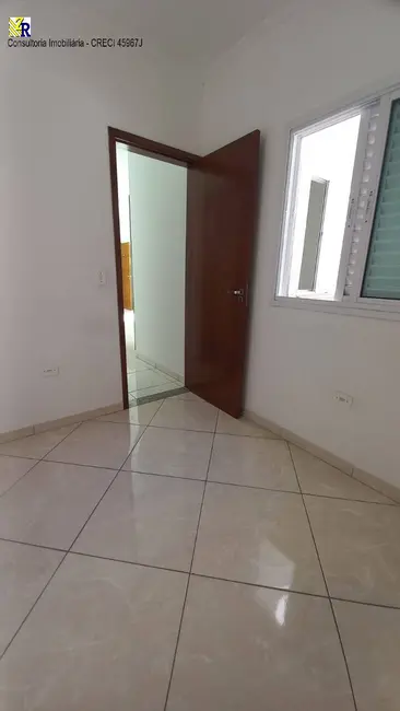Foto 6 de Apartamento com 2 quartos à venda, 73m2 em Vila Junqueira, Santo Andre - SP