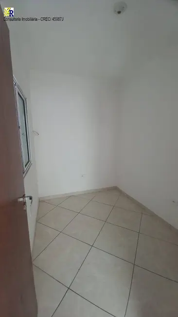 Foto 8 de Apartamento com 2 quartos à venda, 73m2 em Vila Junqueira, Santo Andre - SP
