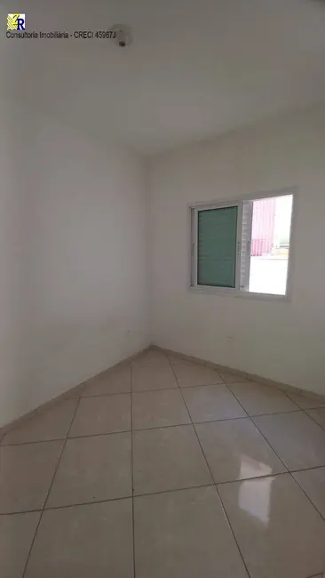 Foto 9 de Apartamento com 2 quartos à venda, 73m2 em Vila Junqueira, Santo Andre - SP