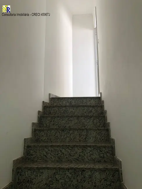 Foto 3 de Apartamento com 2 quartos à venda, 73m2 em Vila Junqueira, Santo Andre - SP