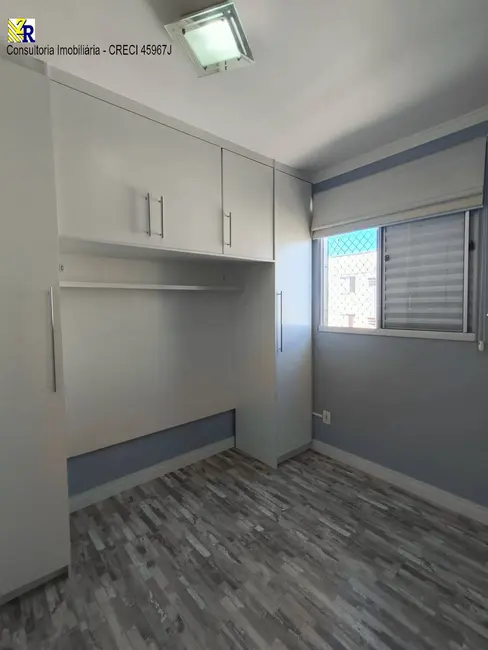 Foto 9 de Apartamento com 2 quartos à venda, 45m2 em Vila Cosmopolita, São Paulo - SP