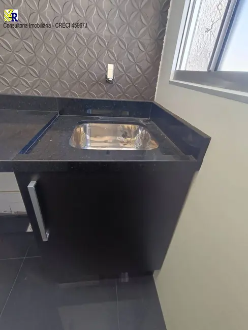 Foto 5 de Apartamento com 2 quartos à venda, 45m2 em Vila Cosmopolita, São Paulo - SP