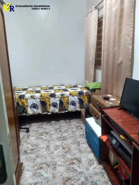 Sobrado com 3 quartos à venda, 177m2 em Vila Carrão, São Paulo - SP - imagem 9 Foto 9 de Sobrado com 3 quartos à venda, 177m2 em Vila Carrão, São Paulo - SP