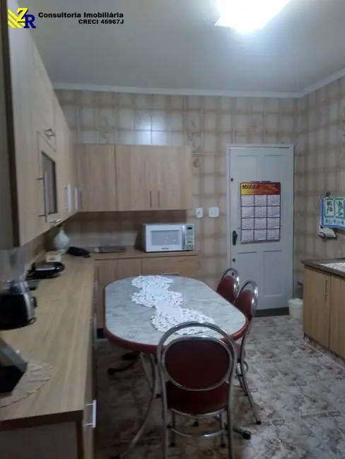 Sobrado com 3 quartos à venda, 177m2 em Vila Carrão, São Paulo - SP - imagem 3 Foto 3 de Sobrado com 3 quartos à venda, 177m2 em Vila Carrão, São Paulo - SP