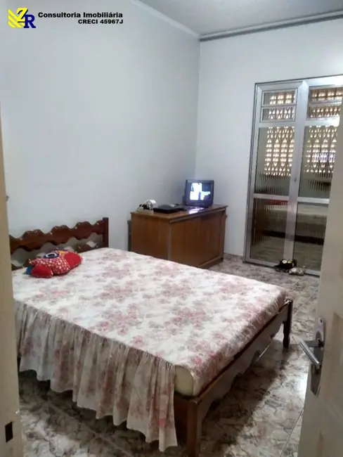 Sobrado com 3 quartos à venda, 177m2 em Vila Carrão, São Paulo - SP - imagem 7 Foto 7 de Sobrado com 3 quartos à venda, 177m2 em Vila Carrão, São Paulo - SP