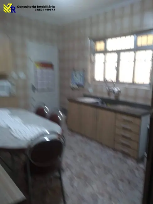 Sobrado com 3 quartos à venda, 177m2 em Vila Carrão, São Paulo - SP - imagem 4 Foto 4 de Sobrado com 3 quartos à venda, 177m2 em Vila Carrão, São Paulo - SP