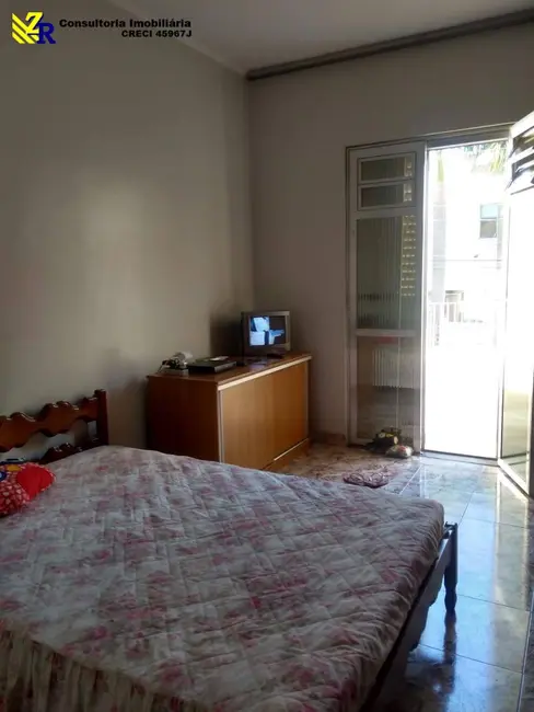 Sobrado com 3 quartos à venda, 177m2 em Vila Carrão, São Paulo - SP - imagem 8 Foto 8 de Sobrado com 3 quartos à venda, 177m2 em Vila Carrão, São Paulo - SP