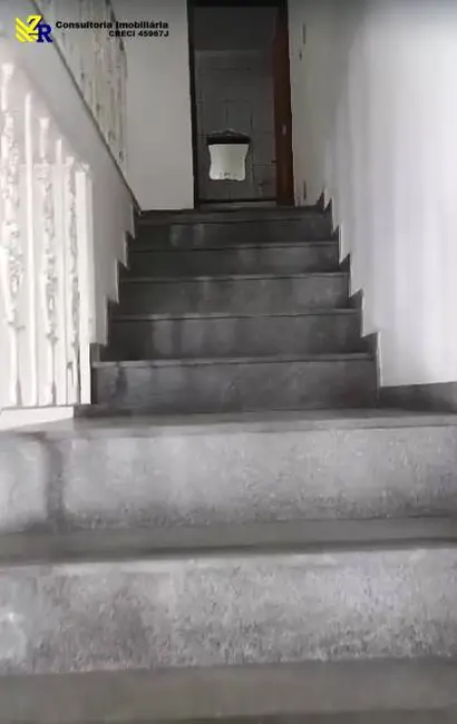 Foto 8 de Sala Comercial para alugar, 440m2 em Vila Formosa, São Paulo - SP