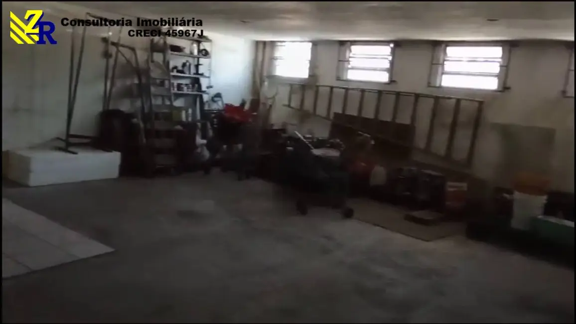 Foto 5 de Sala Comercial para alugar, 440m2 em Vila Formosa, São Paulo - SP