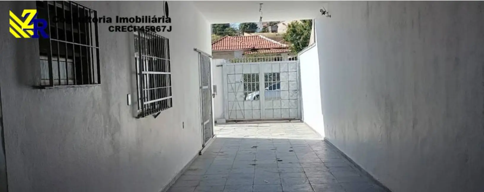 Foto 7 de Sala Comercial para alugar, 440m2 em Vila Formosa, São Paulo - SP