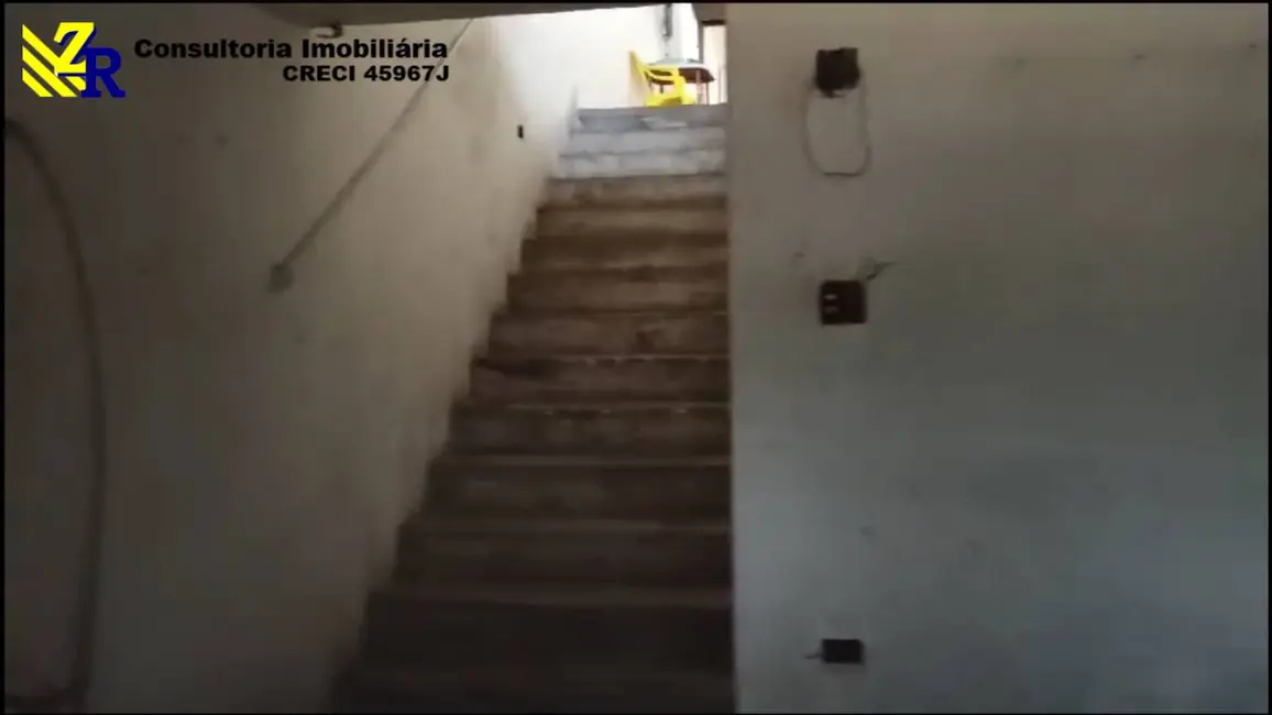 Foto 6 de Sala Comercial para alugar, 440m2 em Vila Formosa, São Paulo - SP