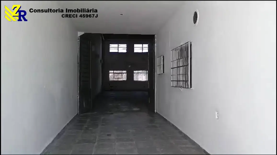 Foto 3 de Sala Comercial para alugar, 440m2 em Vila Formosa, São Paulo - SP