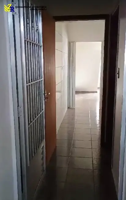 Foto 9 de Sala Comercial para alugar, 440m2 em Vila Formosa, São Paulo - SP