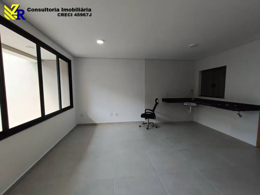 Sobrado com 3 quartos à venda, 110m2 em Vila Carrão, São Paulo - SP - imagem 3 Foto 3 de Sobrado com 3 quartos à venda, 110m2 em Vila Carrão, São Paulo - SP