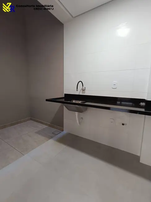 Sobrado com 3 quartos à venda, 110m2 em Vila Carrão, São Paulo - SP - imagem 4 Foto 4 de Sobrado com 3 quartos à venda, 110m2 em Vila Carrão, São Paulo - SP