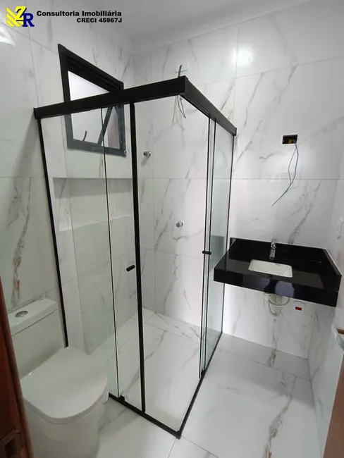 Sobrado com 3 quartos à venda, 110m2 em Vila Carrão, São Paulo - SP - imagem 8 Foto 8 de Sobrado com 3 quartos à venda, 110m2 em Vila Carrão, São Paulo - SP