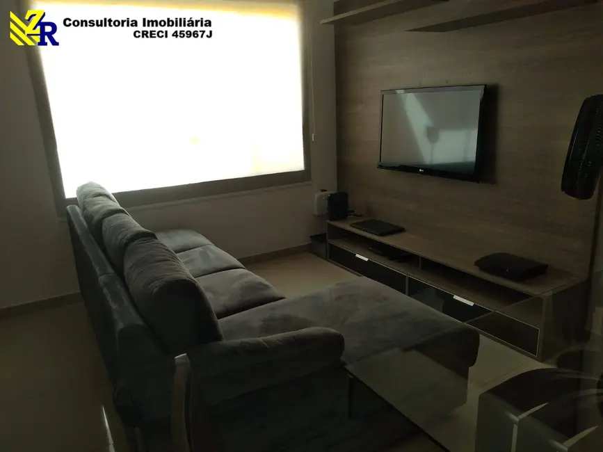 Sobrado com 2 quartos à venda, 85m2 em Vila Carrão, São Paulo - SP - imagem 4 Foto 4 de Sobrado com 2 quartos à venda, 85m2 em Vila Carrão, São Paulo - SP