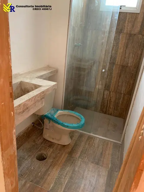 Foto 5 de Apartamento com 2 quartos à venda, 84m2 em Vila Mafra, São Paulo - SP