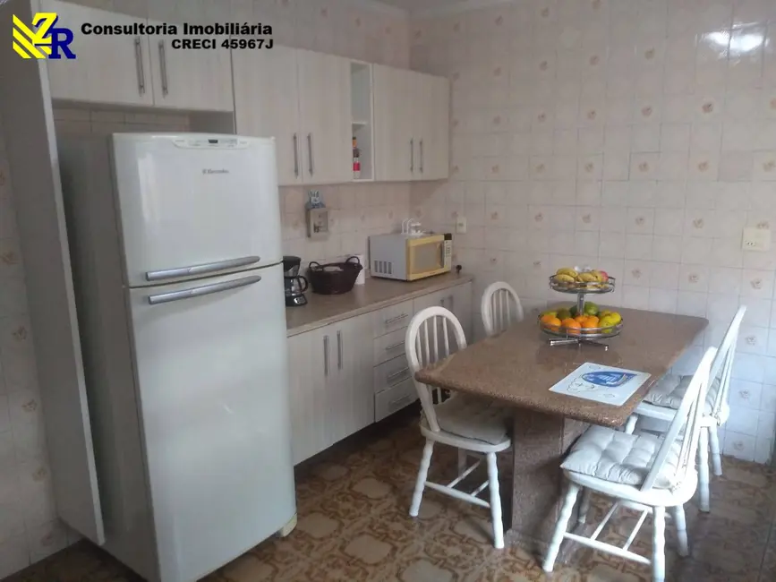 Sobrado com 2 quartos à venda, 132m2 em Jardim Aricanduva, São Paulo - SP - imagem 9 Foto 9 de Sobrado com 2 quartos à venda, 132m2 em Jardim Aricanduva, São Paulo - SP