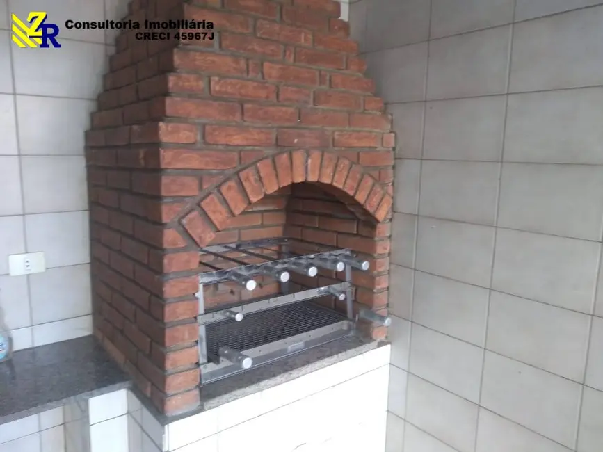 Sobrado com 2 quartos à venda, 132m2 em Jardim Aricanduva, São Paulo - SP - imagem 5 Foto 5 de Sobrado com 2 quartos à venda, 132m2 em Jardim Aricanduva, São Paulo - SP