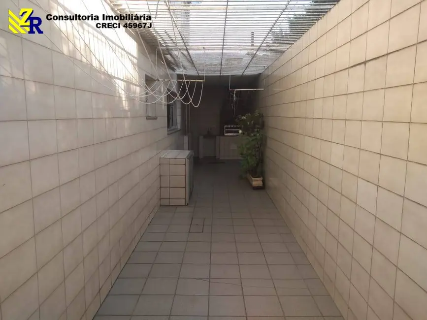 Sobrado com 2 quartos à venda, 132m2 em Jardim Aricanduva, São Paulo - SP - imagem 4 Foto 4 de Sobrado com 2 quartos à venda, 132m2 em Jardim Aricanduva, São Paulo - SP