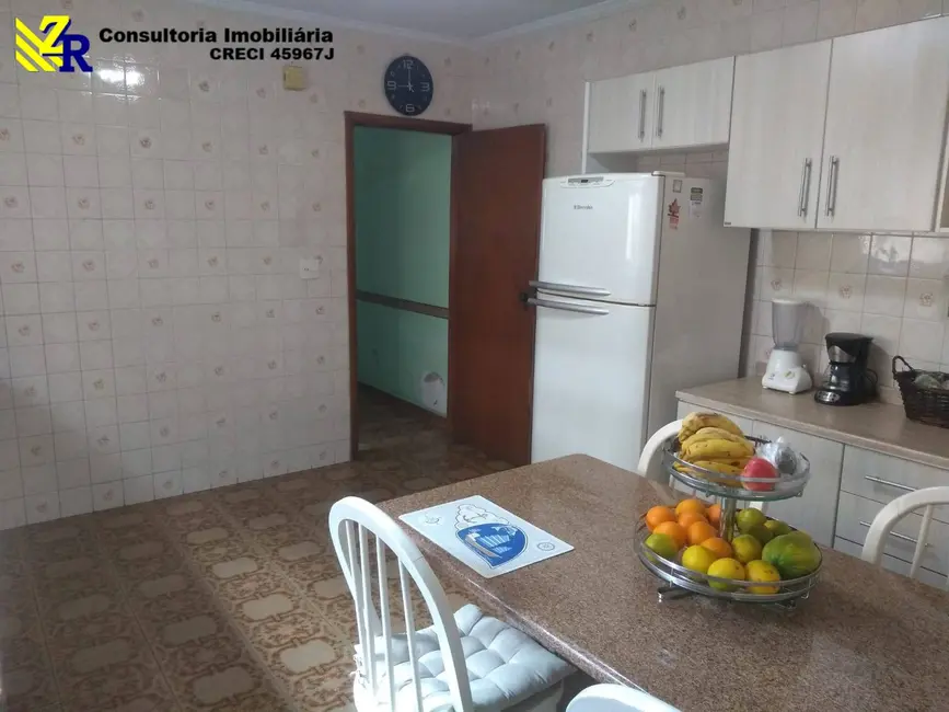 Sobrado com 2 quartos à venda, 132m2 em Jardim Aricanduva, São Paulo - SP - imagem 8 Foto 8 de Sobrado com 2 quartos à venda, 132m2 em Jardim Aricanduva, São Paulo - SP