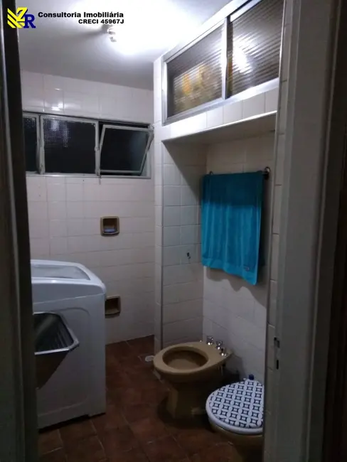 Foto 4 de Apartamento com 1 quarto à venda, 47m2 em Vila Buarque, São Paulo - SP