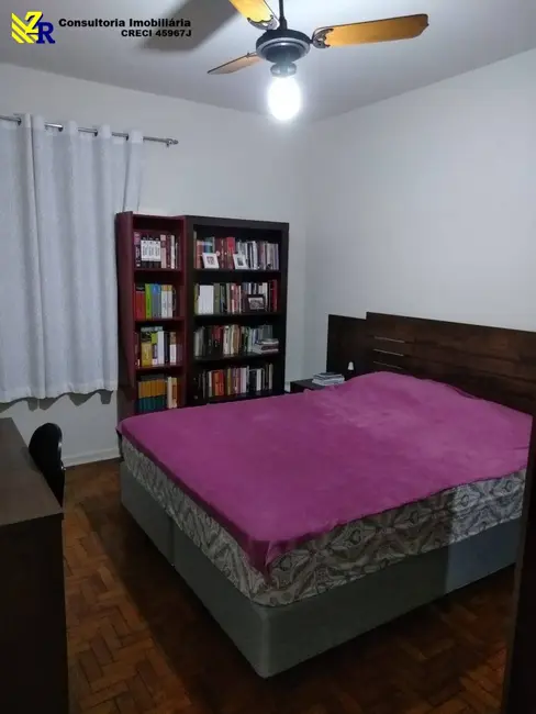 Foto 3 de Apartamento com 1 quarto à venda, 47m2 em Vila Buarque, São Paulo - SP