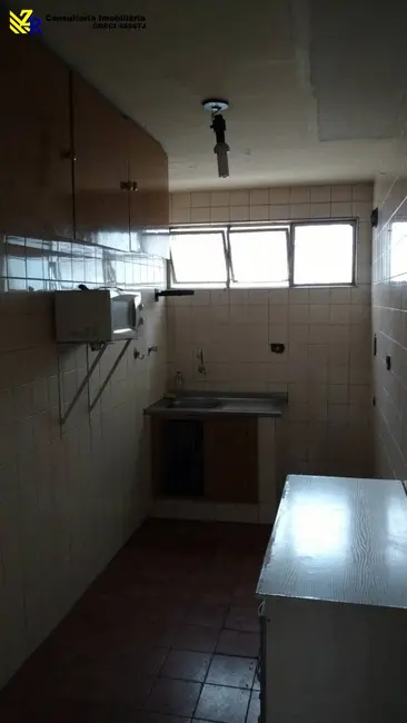 Foto 9 de Apartamento com 1 quarto à venda, 47m2 em Vila Buarque, São Paulo - SP