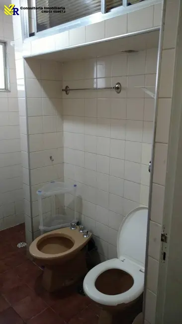 Foto 5 de Apartamento com 1 quarto à venda, 47m2 em Vila Buarque, São Paulo - SP