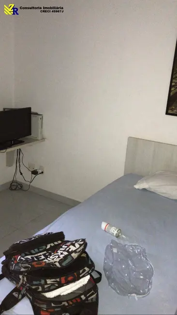 Foto 8 de Apartamento com 3 quartos à venda, 79m2 em Vila Regente Feijó, São Paulo - SP