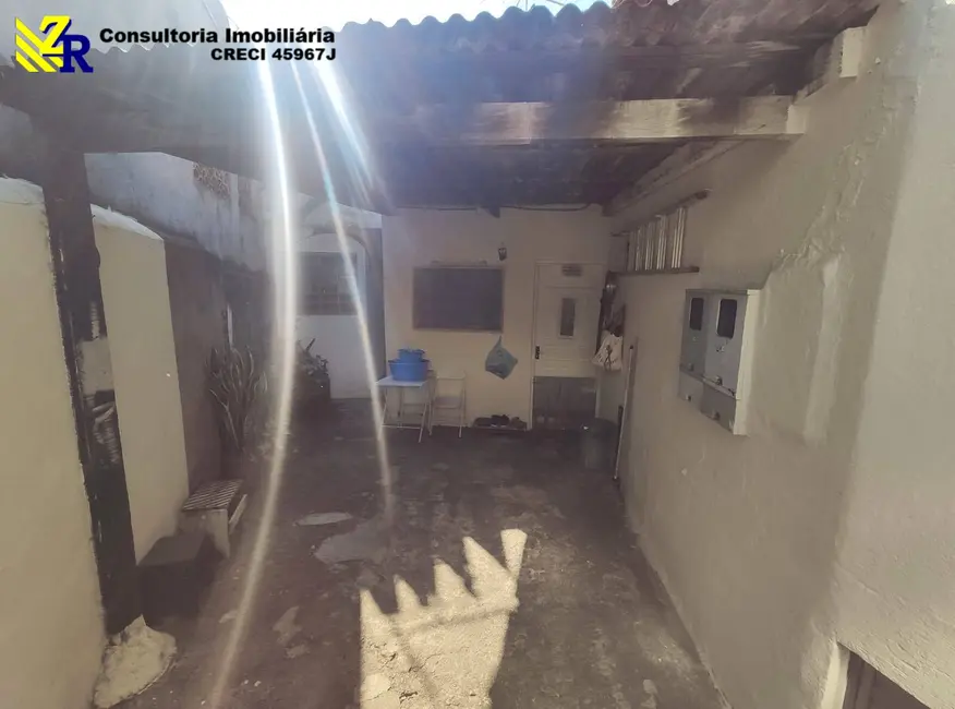 Foto 3 de Casa com 3 quartos à venda, 187m2 em Chácara Santo Antônio (Zona Leste), São Paulo - SP