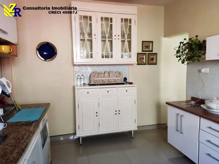 Foto 3 de Casa com 9 quartos à venda, 600m2 em Mooca, São Paulo - SP